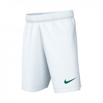 Pantalones de fútbol Nike - Fútbol Emotion