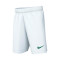 Nike Park III Gebreide Niño Shorts