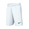 Pantalón corto Nike Park III Knit Niño