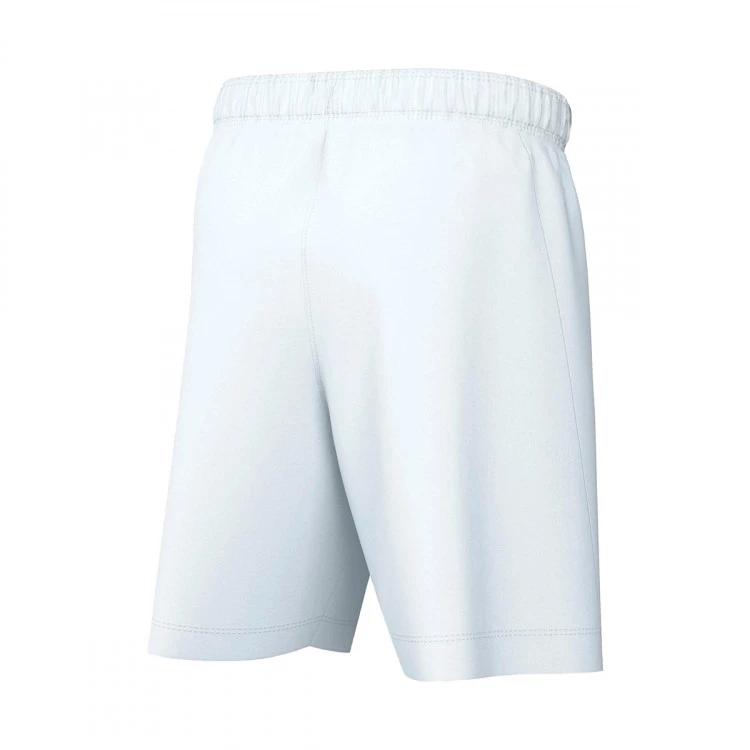 pantalon-corto-nike-park-iii-knit-nino-white-pine-green-1
