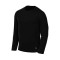 Nike GFA Nike Pro Hypercool Compression LS PR Pullover