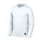 Nike GFA Nike Pro Hypercool Compression LS PR T-Shirt