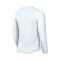 Nike GFA Nike Pro Hypercool Compression LS PR T-Shirt