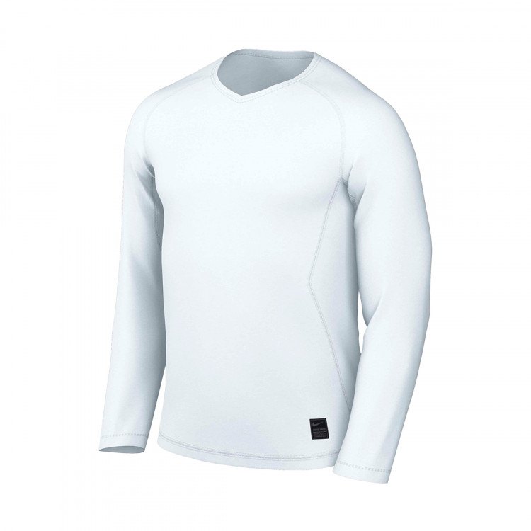 camiseta-nike-gfa-nike-pro-hypercool-compression-ls-pr-white-pure-platinum-0