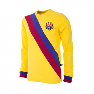 Jerseys FC Barcelona. Uniforme oficial FC Barcelona 2022 21/22 - Fútbol  Emotion