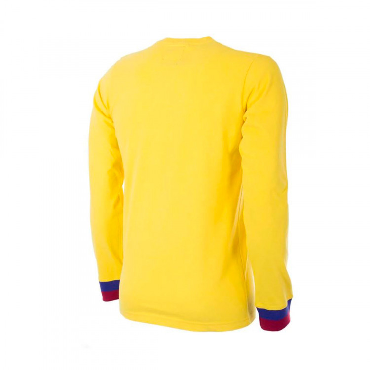 camiseta-copa-fc-barcelona-away-1974-75-retro-football-shirt-yellow-1.JPG