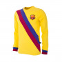 FC Barcelona Away 1974 - 75 Retro