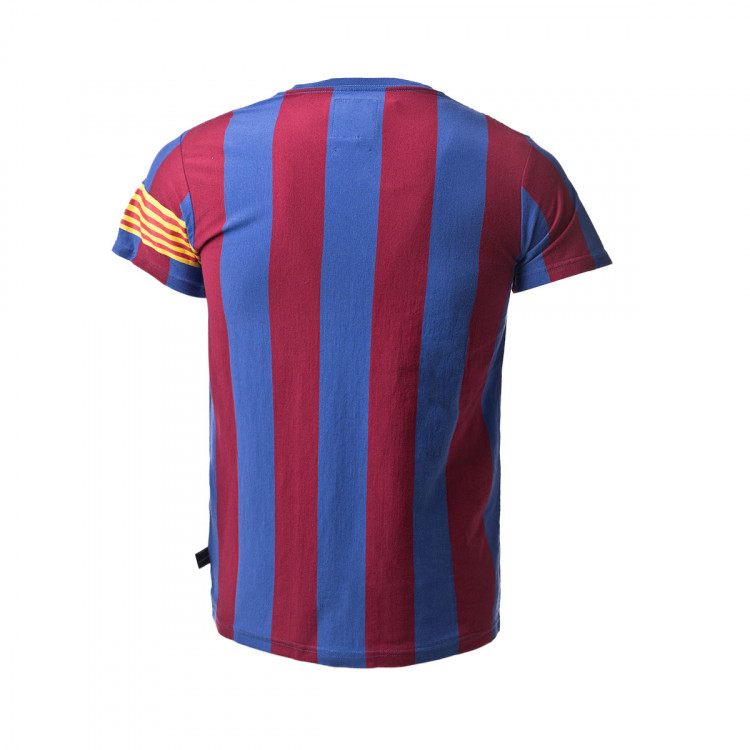 camiseta-copa-fc-barcelona-captain-retro-kids-t-shirt-multicolor-2.jpg