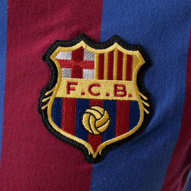 camiseta-copa-fc-barcelona-captain-retro-kids-t-shirt-multicolor-3.jpg