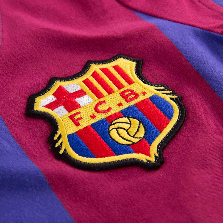 camiseta-copa-fc-barcelona-1976-77-womens-retro-football-shirt-azul-granate-2.jpg
