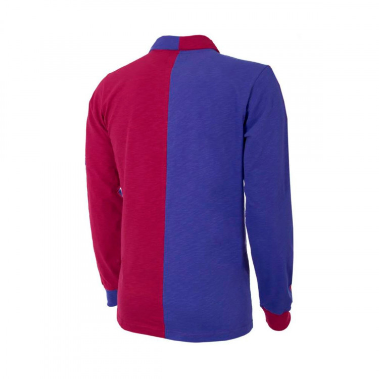 camiseta-copa-fc-barcelona-1899-retro-football-shirt-azul-granate-1.JPG