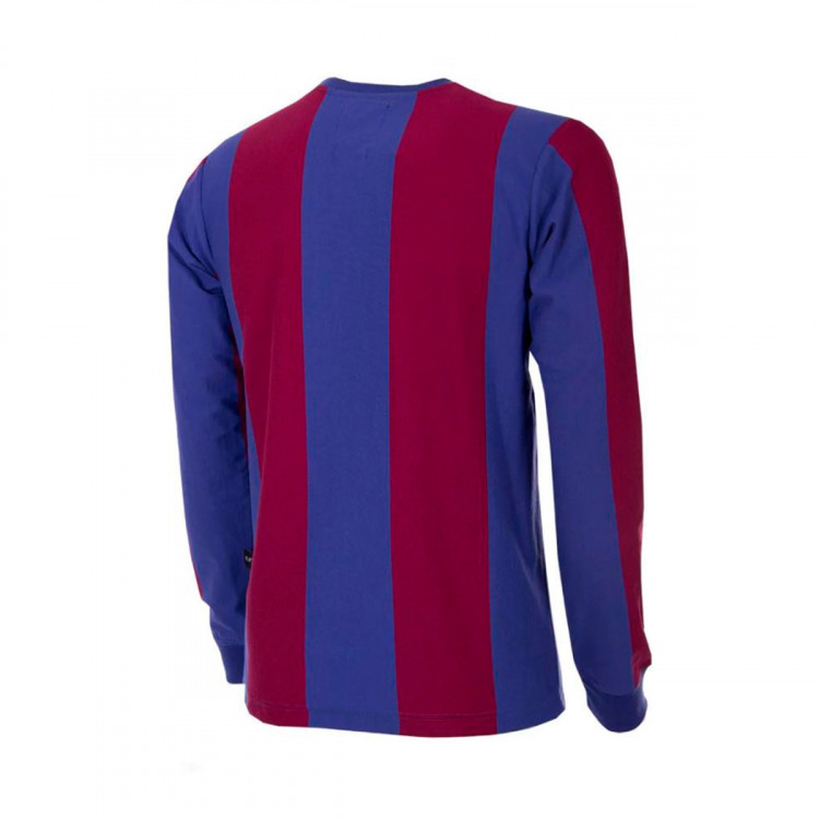 camiseta-copa-fc-barcelona-1973-74-retro-football-shirt-azul-granate-1.JPG