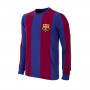 FC Barcelona 1973 - 74 Retro