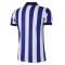 Camisola COPA FC Porto 2002 Retro Football