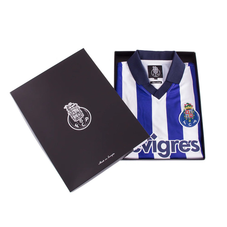 camiseta-copa-fc-porto-2002-retro-football-azul-blanco-0