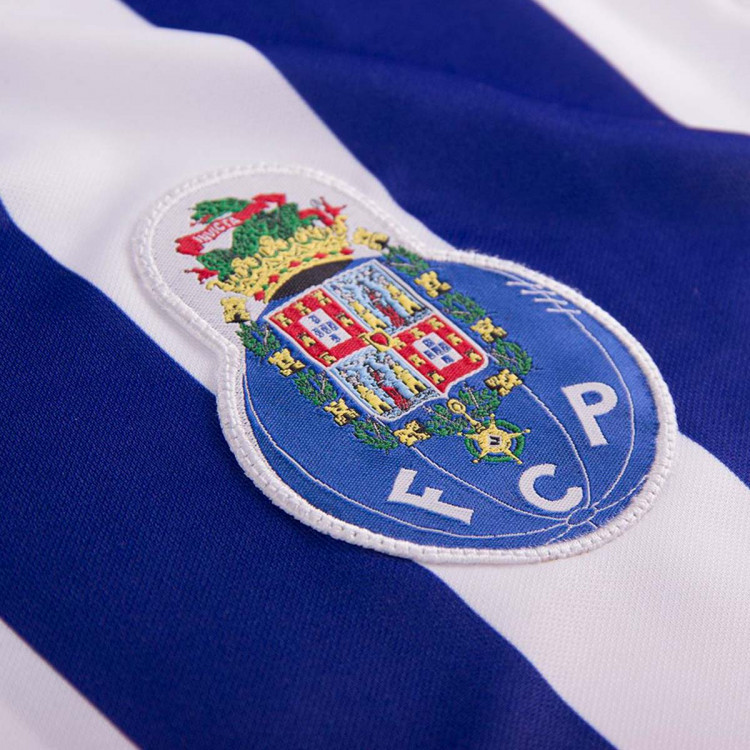 camiseta-copa-fc-porto-2002-retro-football-azul-blanco-1.jpg