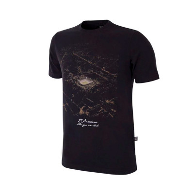 camiseta-copa-fc-barcelona-by-night-black-0.JPG
