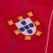 Camisola COPA Portugal 1984 Retro