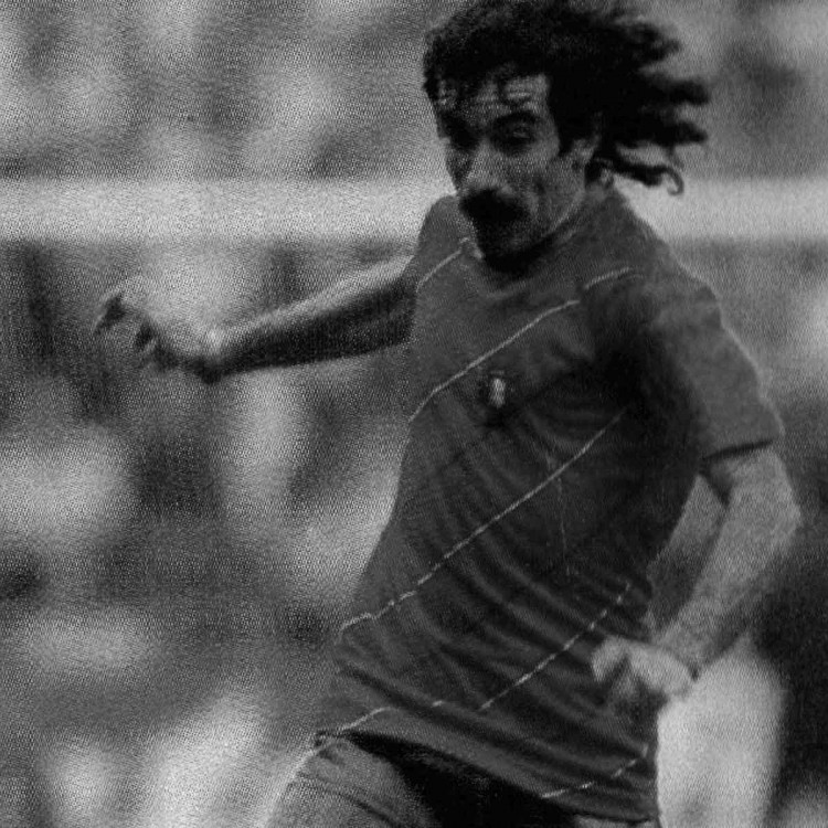 camiseta-copa-portugal-1984-retro-football-red-3.jpg