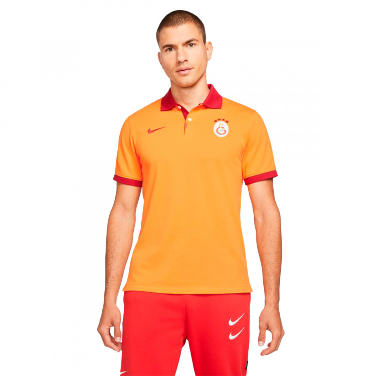 polo-nike-galatasaray-sk-fanswear-2021-2022-orange-0.jpg
