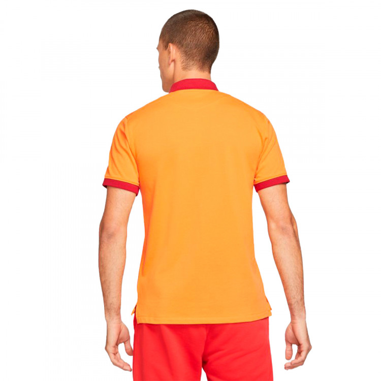 polo-nike-galatasaray-sk-fanswear-2021-2022-orange-1.jpg