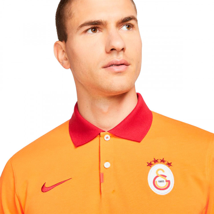 polo-nike-galatasaray-sk-fanswear-2021-2022-orange-2.jpg