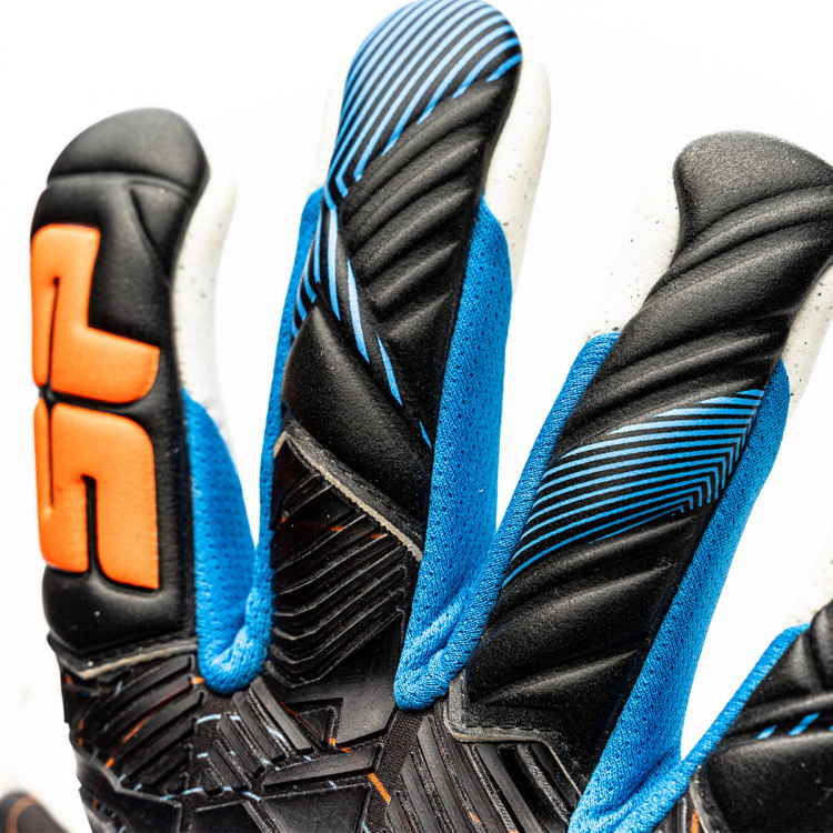 guante-sp-futbol-atlas-elite-black-blue-orange-4.jpg