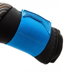 FASTENING-2