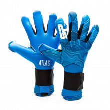 Gants SP Fútbol Atlas Elite Aqualove