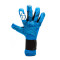 SP Fútbol Atlas Elite Aqualove Gloves