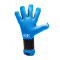 SP Fútbol Atlas Elite Aqualove Gloves