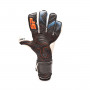 Atlas Pro Strong Negro-Azul-Naranja