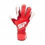 Valor 99 Pro Rojo-Blanco