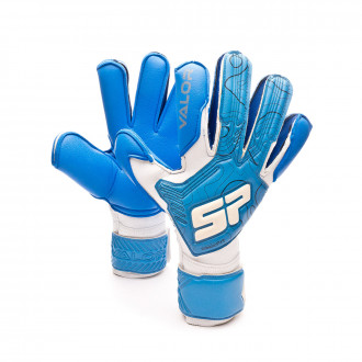 Valor 99 Aqualove Blue-White
