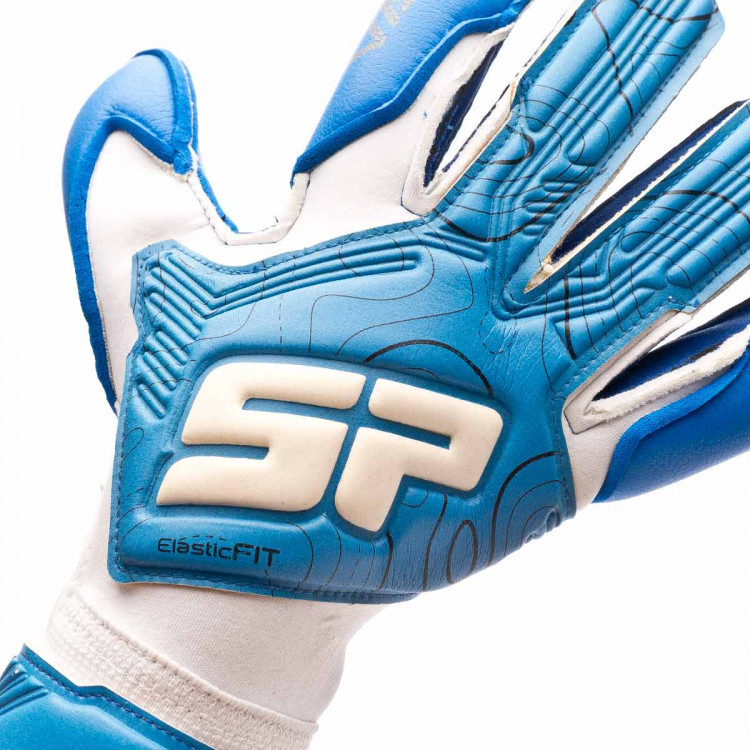 guante-sp-futbol-valor-99-aqualove-blue-white-4.jpg
