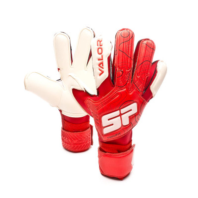 guante-sp-futbol-valor-99-protect-red-white-0.jpg