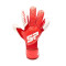 Guante Valor 99 Iconic Red-White