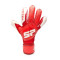 Guante Valor 99 Iconic Protect Red-White