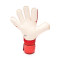 Guante Valor 99 Iconic Protect Red-White