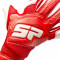 Guante Valor 99 Iconic Protect Red-White