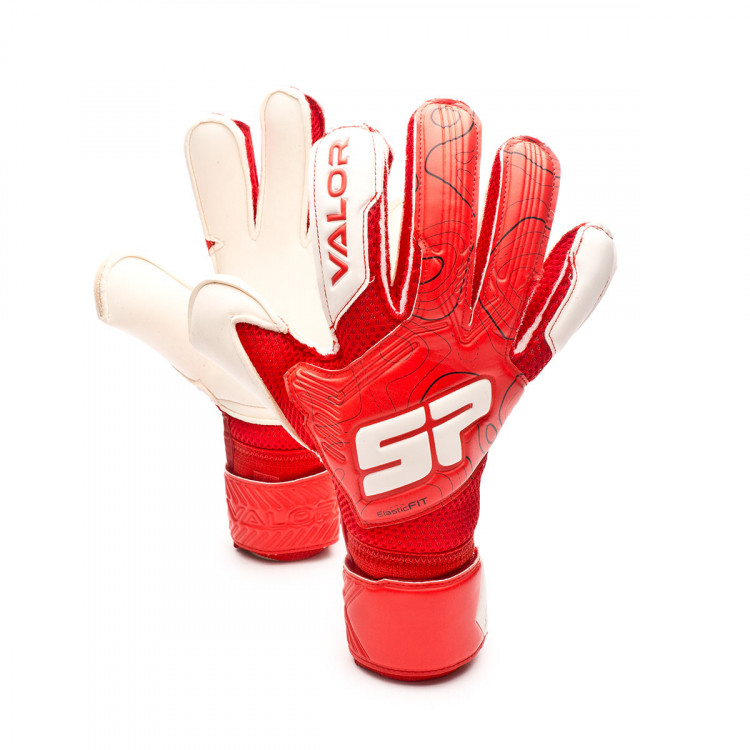 guante-sp-futbol-valor-99-iconic-protect-red-white-0.jpg