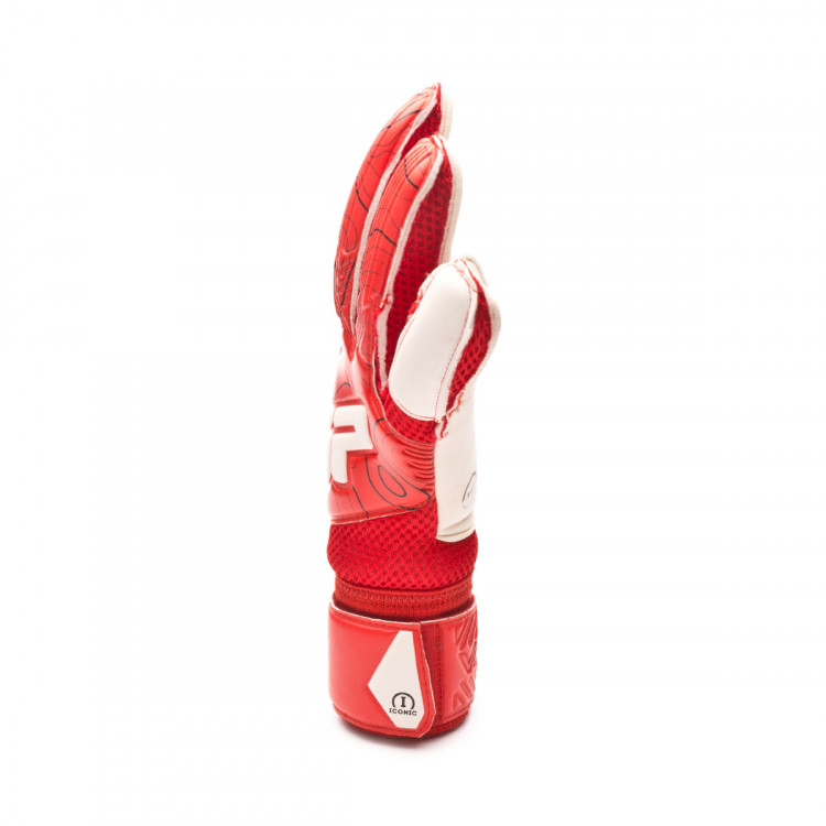 guante-sp-futbol-valor-99-iconic-protect-red-white-2.jpg