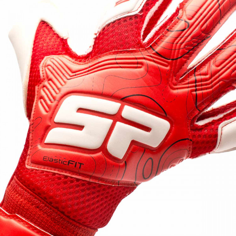 guante-sp-futbol-valor-99-iconic-protect-red-white-4.jpg