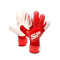 Guante Valor 99 Training Red-White