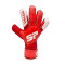 Guante Valor 99 Training Red-White