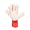 Guante Valor 99 Training Red-White