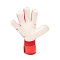 Gants SP Fútbol Valor 99 Training