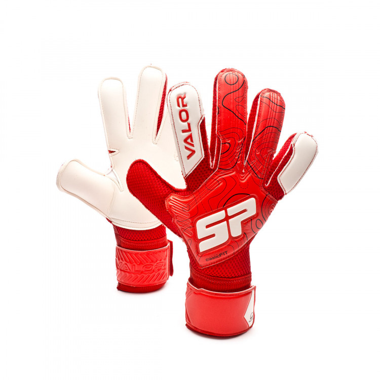 guante-sp-futbol-valor-99-training-red-white-0