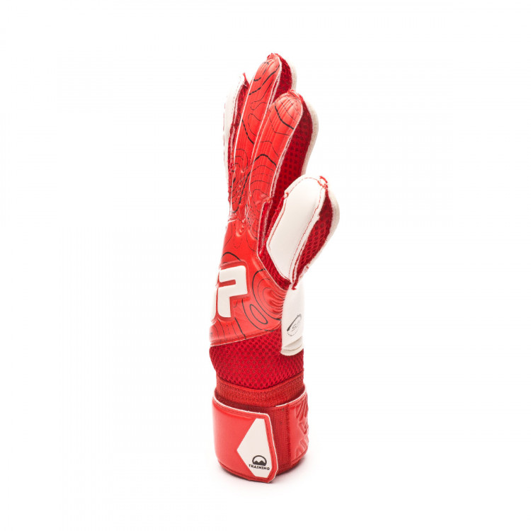 guante-sp-futbol-valor-99-training-red-white-2.jpg