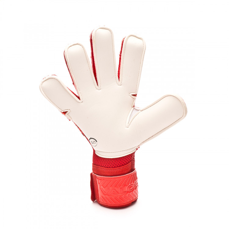 guante-sp-futbol-valor-99-training-red-white-3.jpg